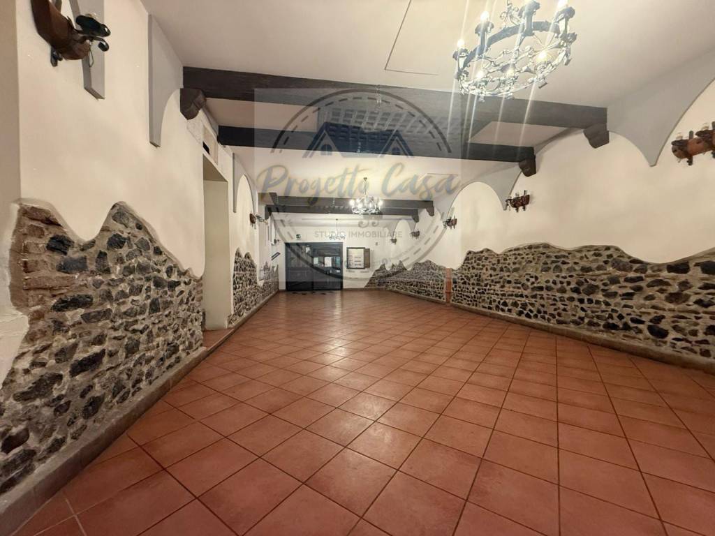 Immobile a Velletri in Piazza Trento e Trieste - Foto 3