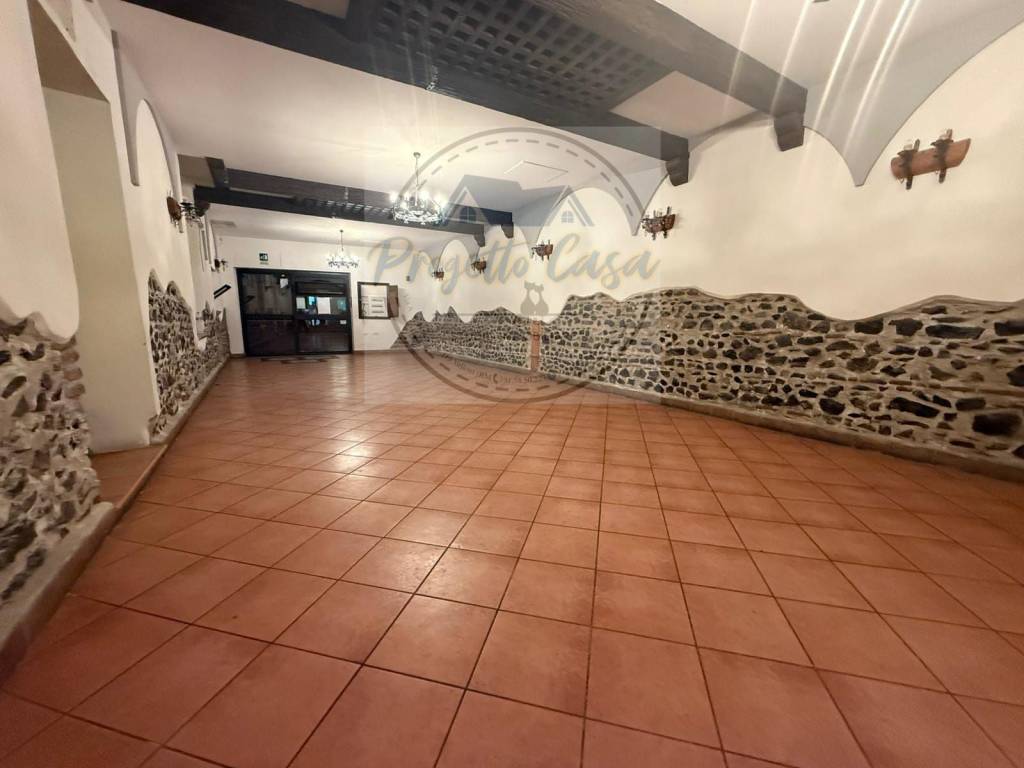 Immobile a Velletri in Piazza Trento e Trieste - Foto 4