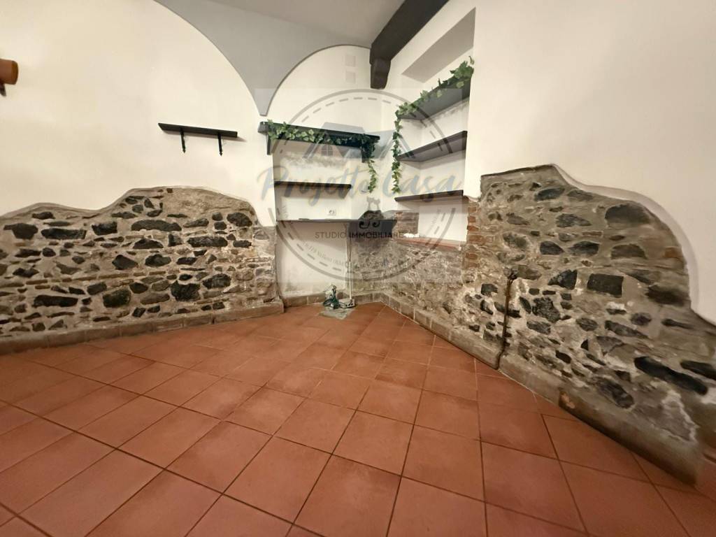 Immobile a Velletri in Piazza Trento e Trieste - Foto 5