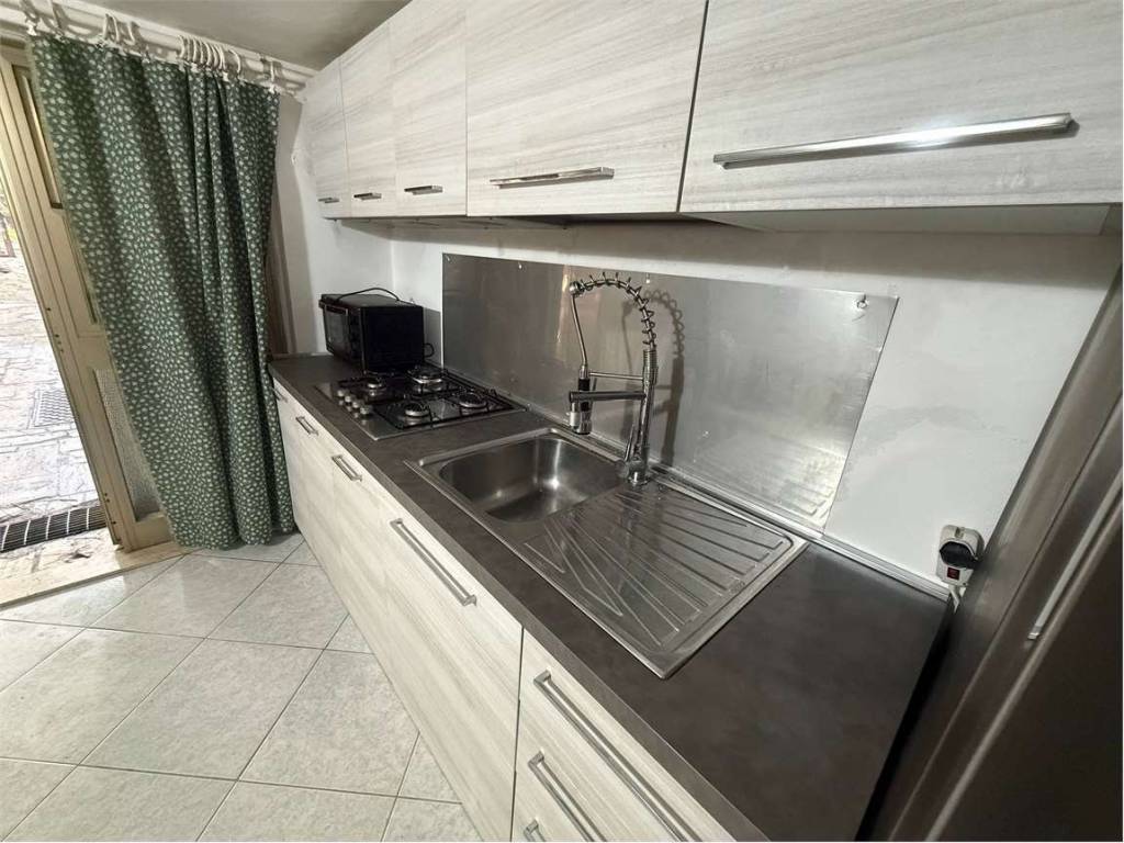 Appartamento a Grosseto - Foto 2