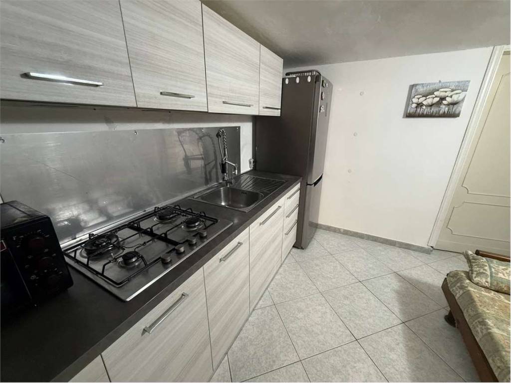 Appartamento a Grosseto - Foto 3