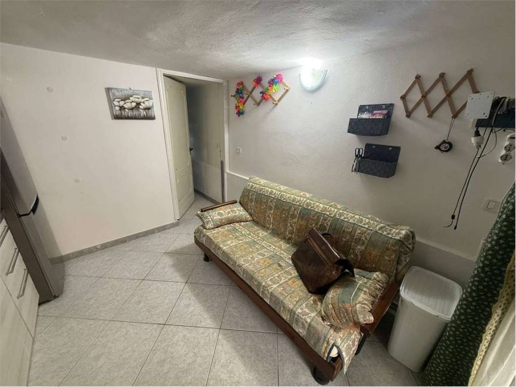 Appartamento a Grosseto - Foto 4