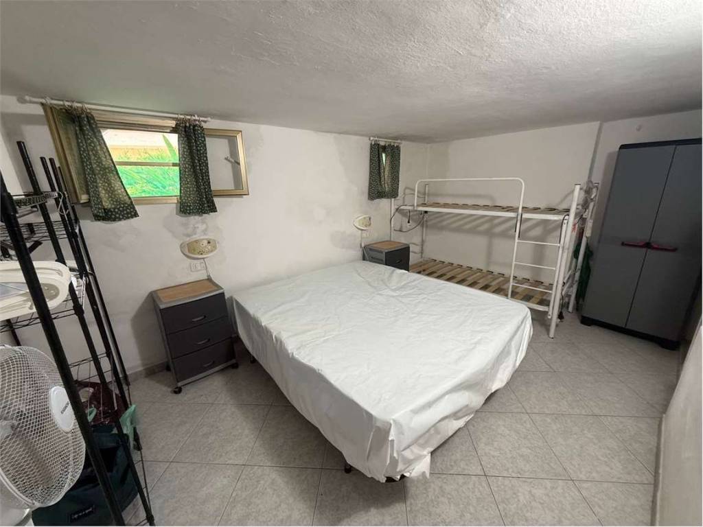 Appartamento a Grosseto - Foto 5