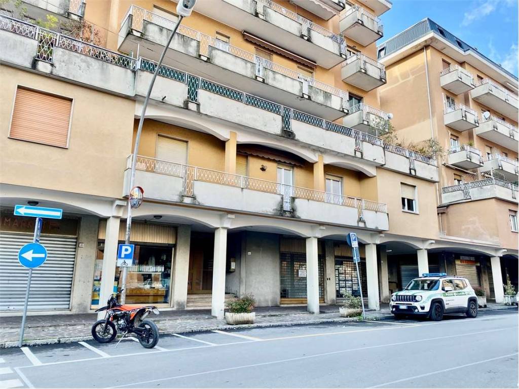 Immobile a Galbiate in Via Aldo Moro, 23 - Foto 2
