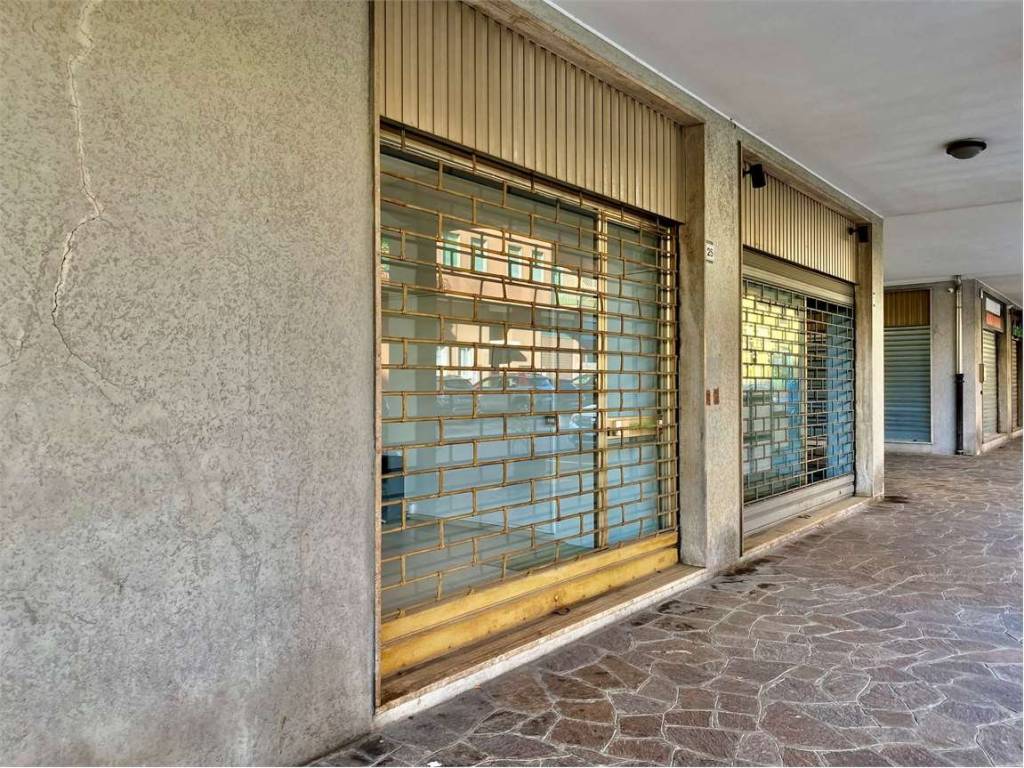 Immobile a Galbiate in Via Aldo Moro, 23 - Foto 3