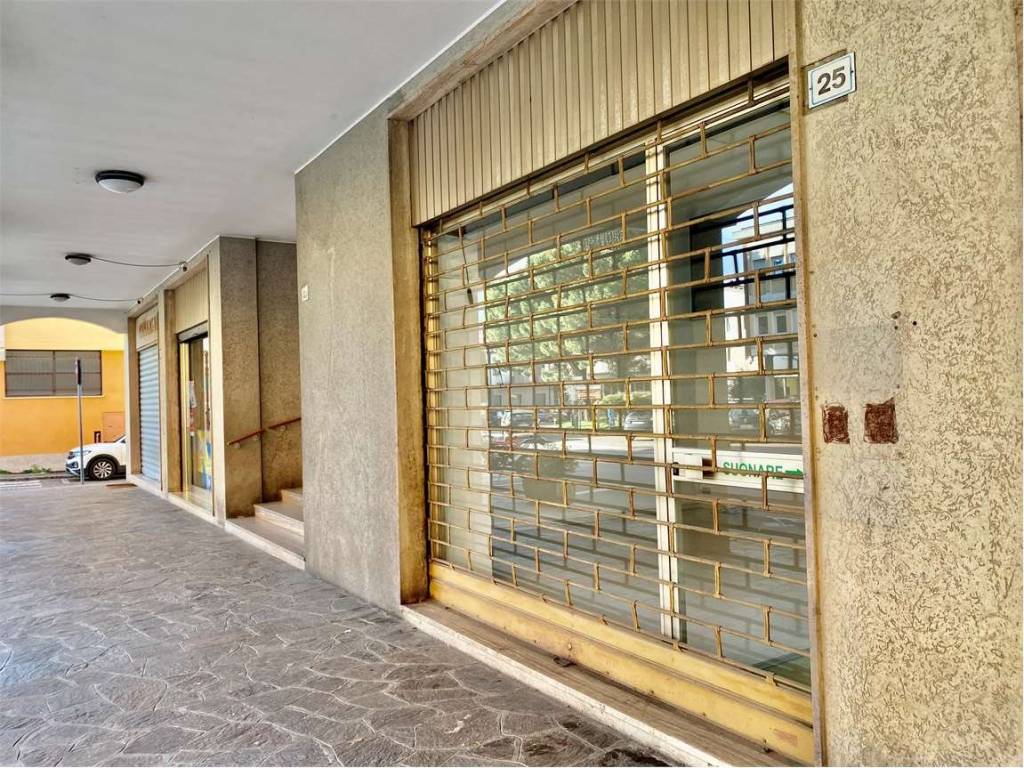 Immobile a Galbiate in Via Aldo Moro, 23 - Foto 4