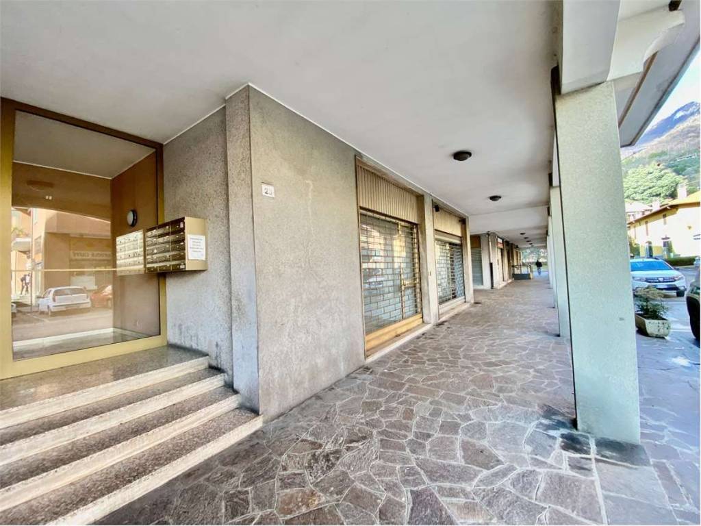 Immobile a Galbiate in Via Aldo Moro, 23 - Foto 5