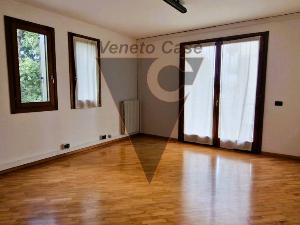 Appartamento a Saonara - Foto 2