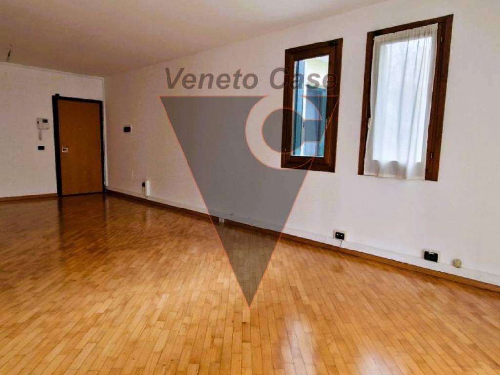 Appartamento a Saonara - Foto 3