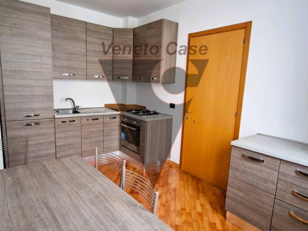 Appartamento a Saonara - Foto 4