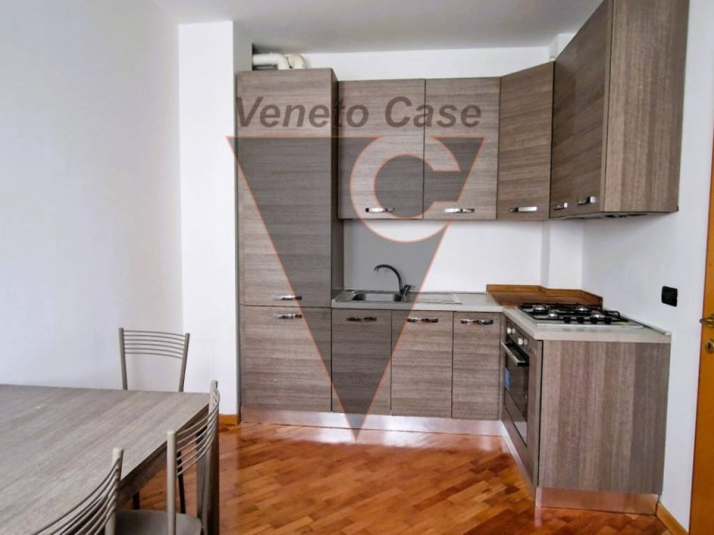 Appartamento a Saonara - Foto 5