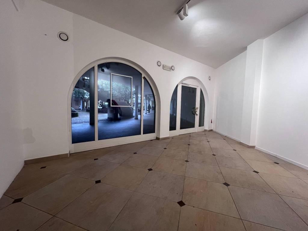Immobile a Laives in Via Josef Noldin, 7 - Foto 2