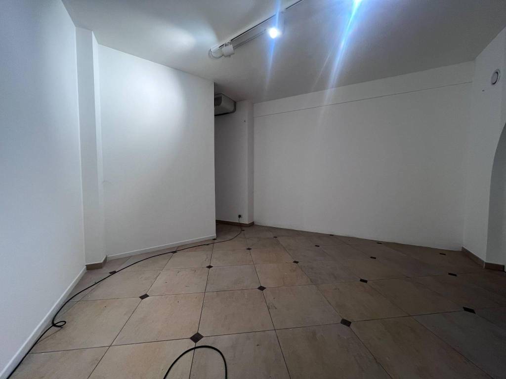 Immobile a Laives in Via Josef Noldin, 7 - Foto 3