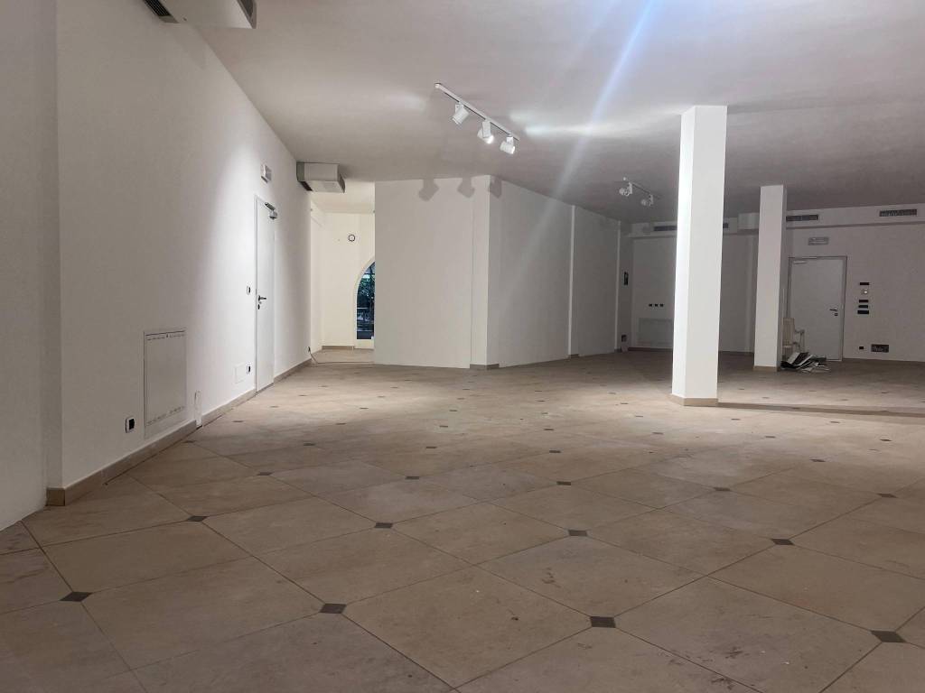 Immobile a Laives in Via Josef Noldin, 7 - Foto 4