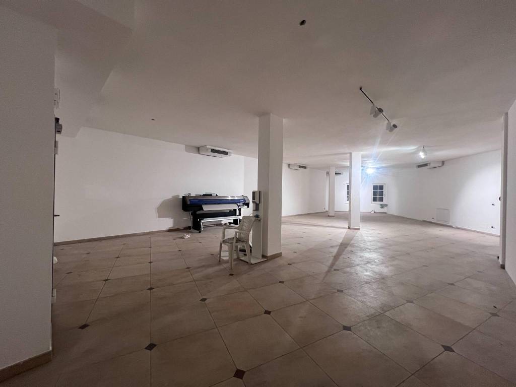 Immobile a Laives in Via Josef Noldin, 7 - Foto 5
