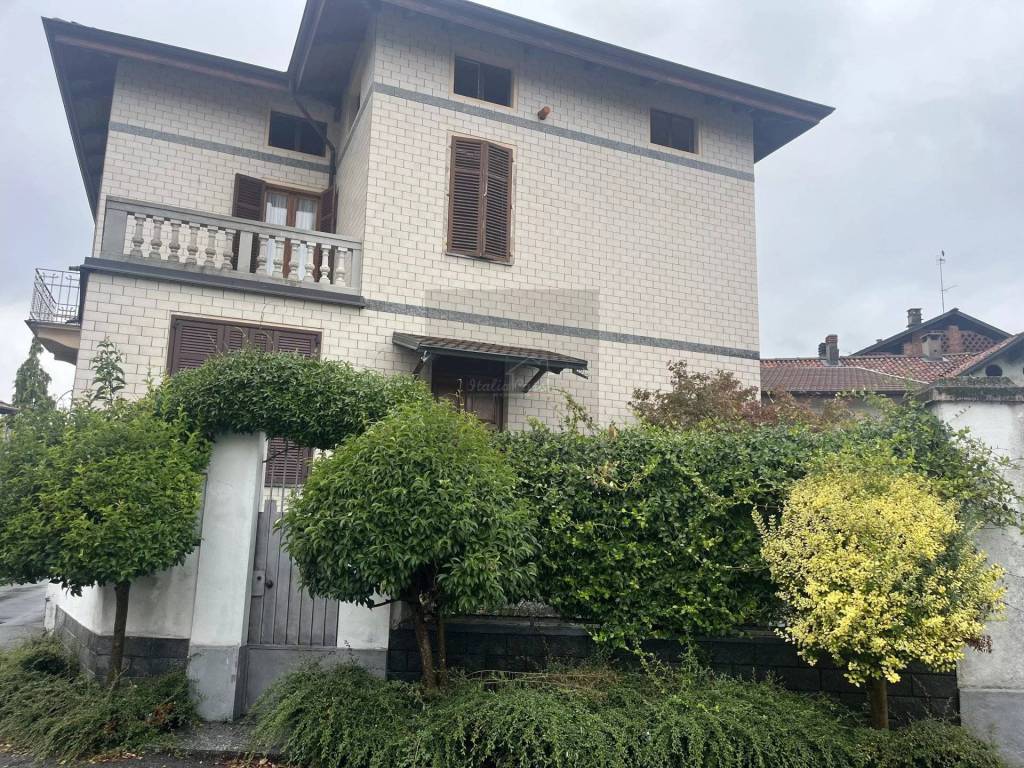 Appartamento a Biella - Foto 2