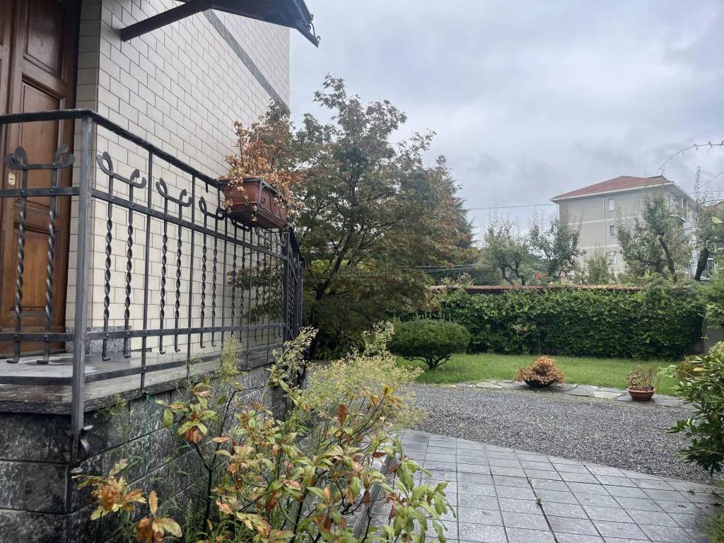 Appartamento a Biella - Foto 3