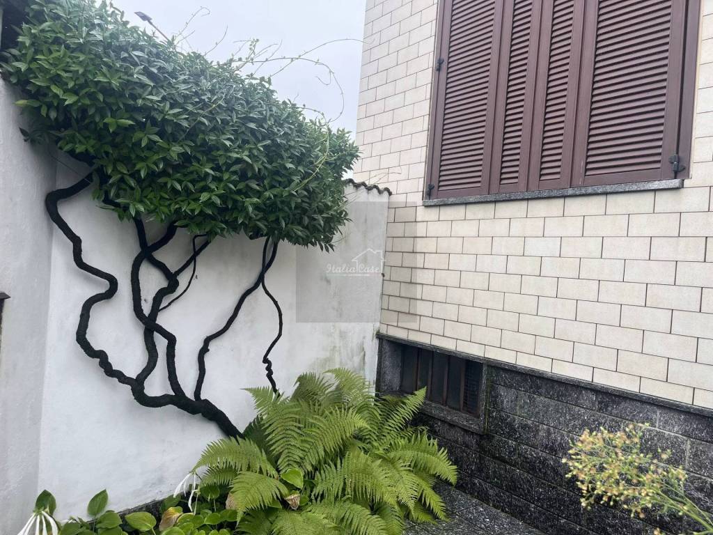 Appartamento a Biella - Foto 4