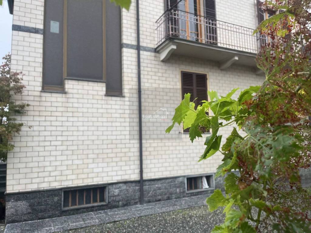 Appartamento a Biella - Foto 5