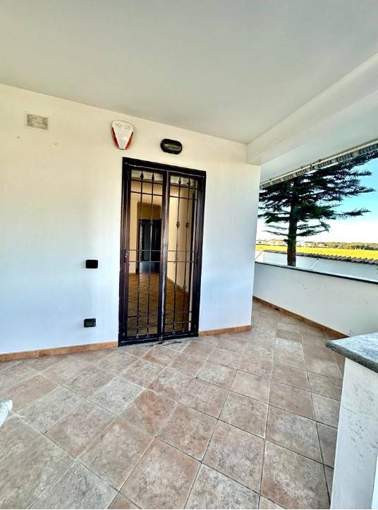 Appartamento a Fiumicino in Via Coroglio - Foto 4