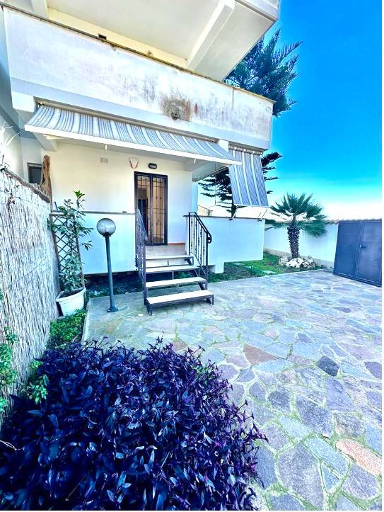 Appartamento a Fiumicino in Via Coroglio - Foto 5