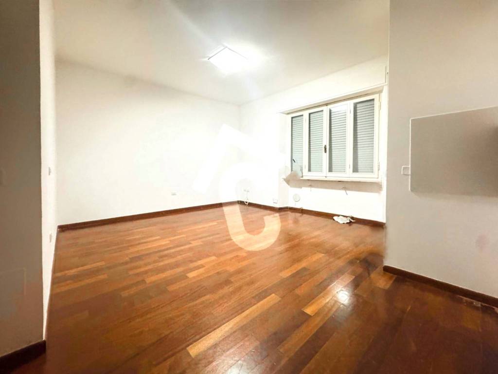 Appartamento a Jesi - Foto 2