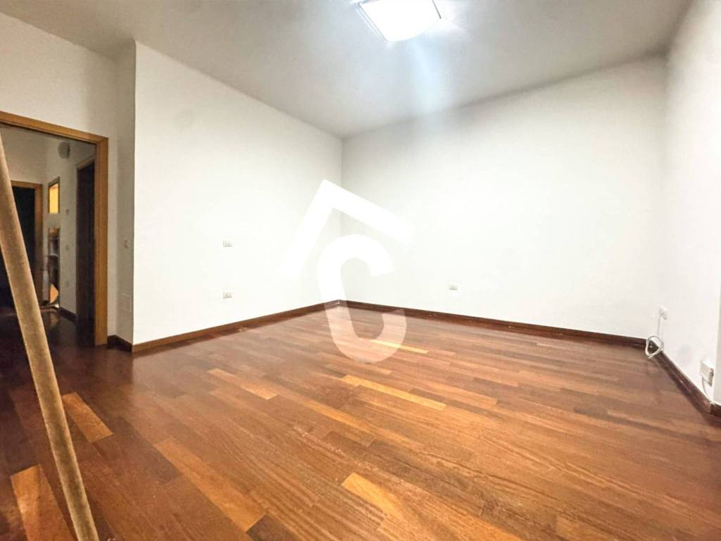 Appartamento a Jesi - Foto 3