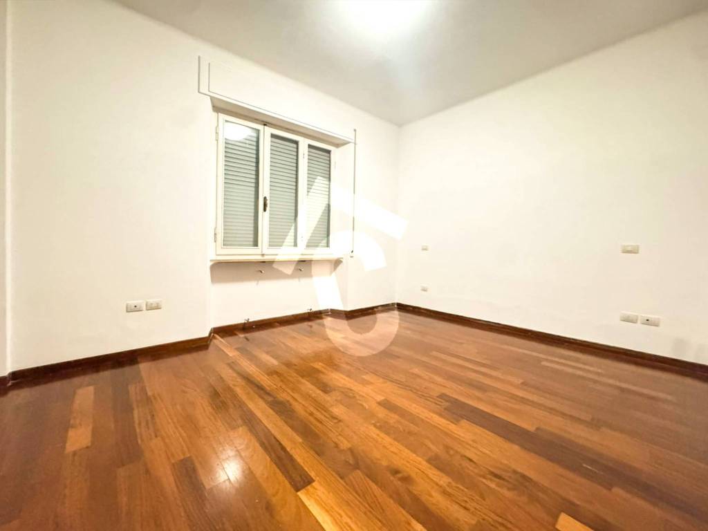 Appartamento a Jesi - Foto 4