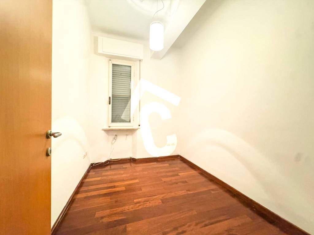 Appartamento a Jesi - Foto 5