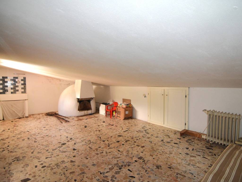 Villa a Bolotana in Via Guglielmo Marconi, 200 - Foto 2