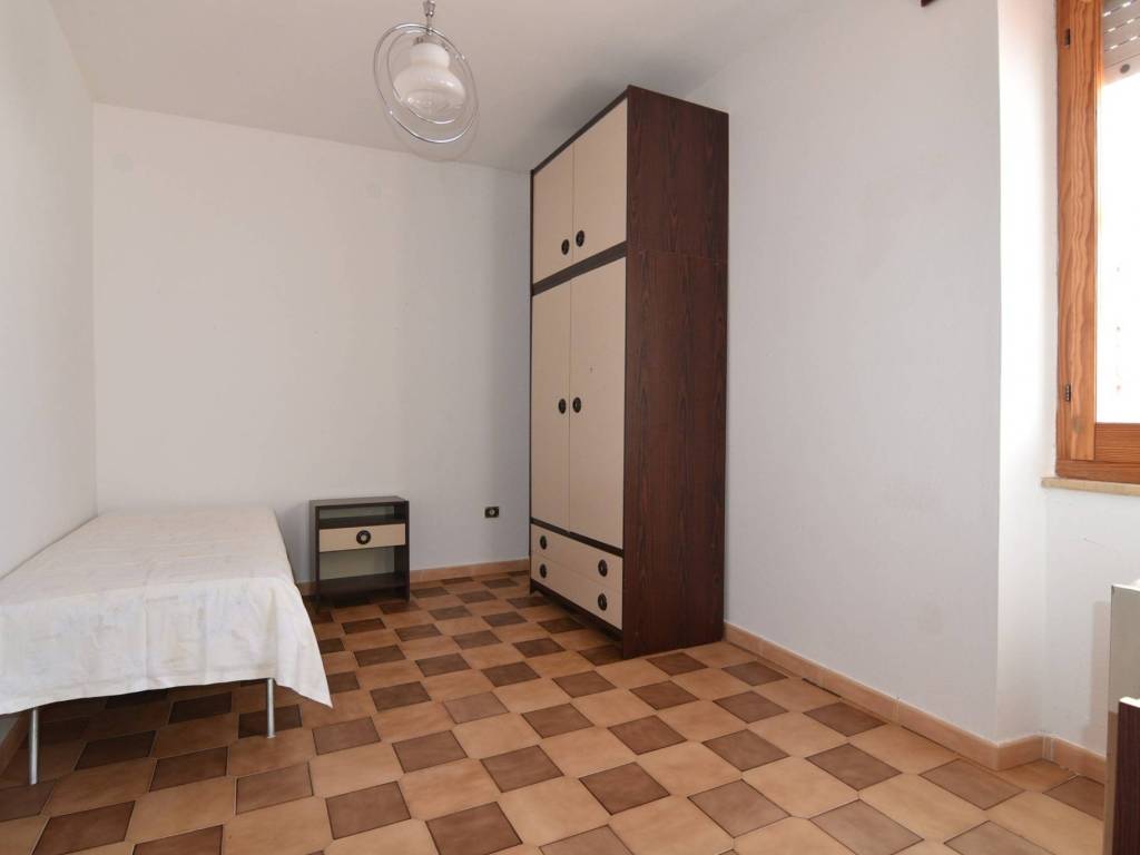 Villa a Bolotana in Via Guglielmo Marconi, 200 - Foto 4