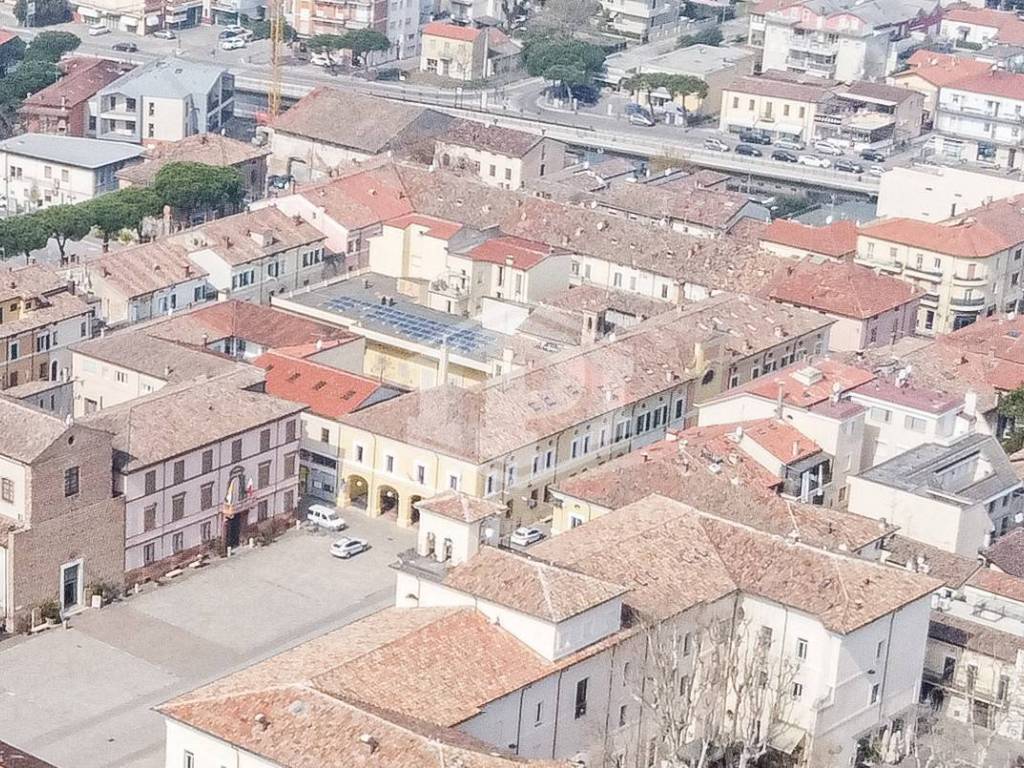 Appartamento a Cervia in Via XX Settembre - Foto 2