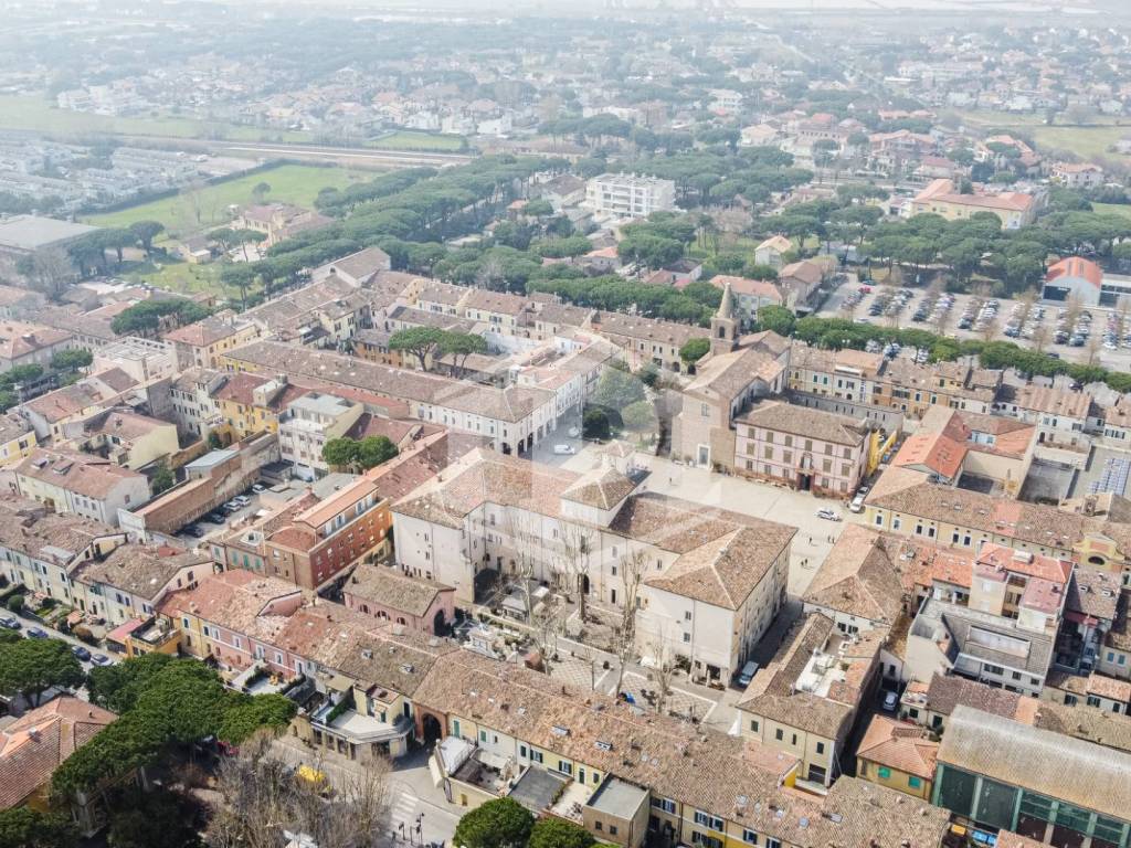 Appartamento a Cervia in Via XX Settembre - Foto 3