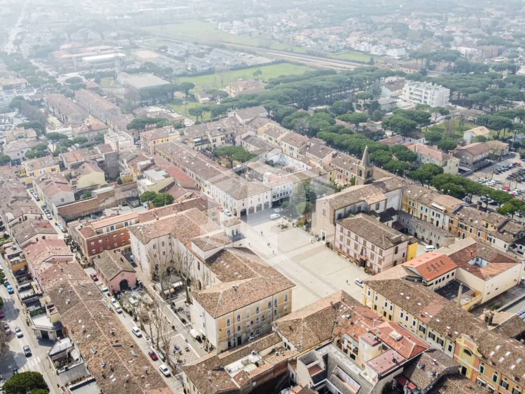 Appartamento a Cervia in Via XX Settembre - Foto 4