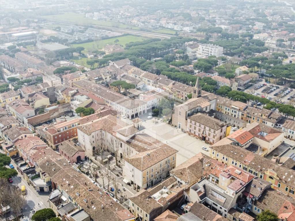 Appartamento a Cervia in Via XX Settembre - Foto 5