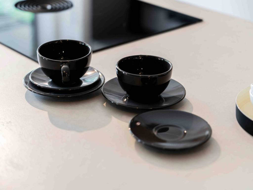 Appartamento a Lecco in Corso Martiri della Liberazione, 96 - Foto 5