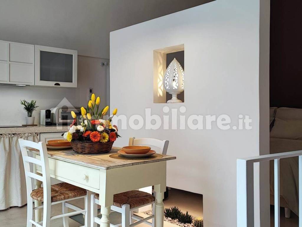 Palazzo / stabile a Ostuni in Corso Giuseppe Garibaldi, 70 - Foto 2