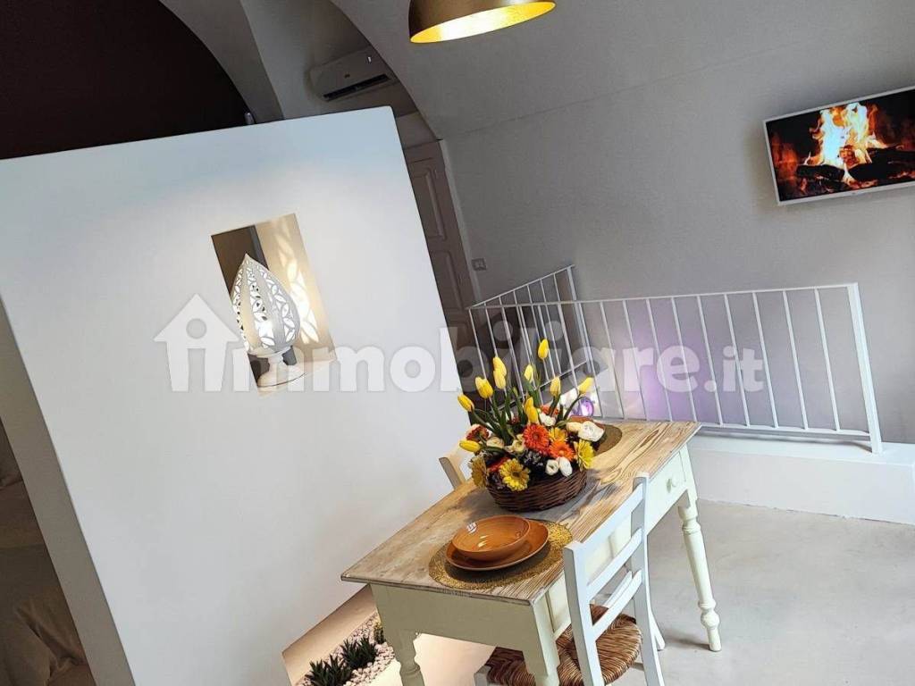 Palazzo / stabile a Ostuni in Corso Giuseppe Garibaldi, 70 - Foto 4