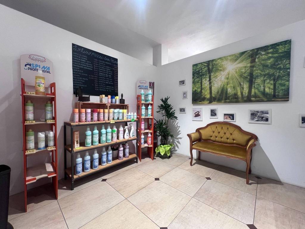 Immobile a Laives in Via Josef Noldin, 7 - Foto 2