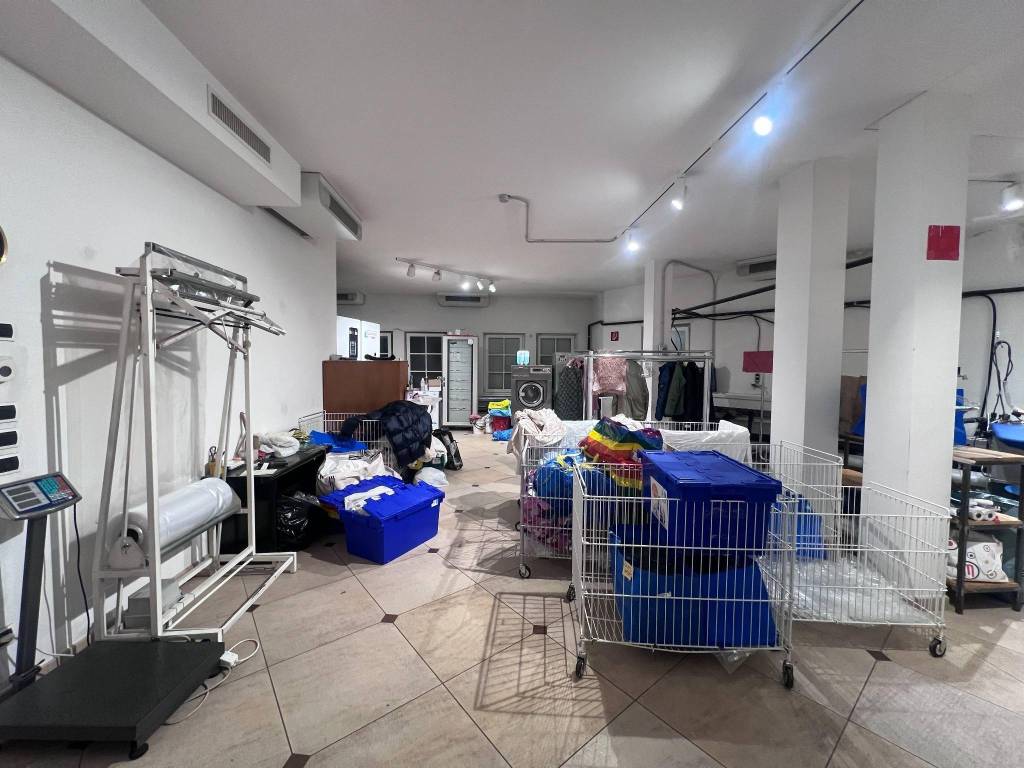 Immobile a Laives in Via Josef Noldin, 7 - Foto 3