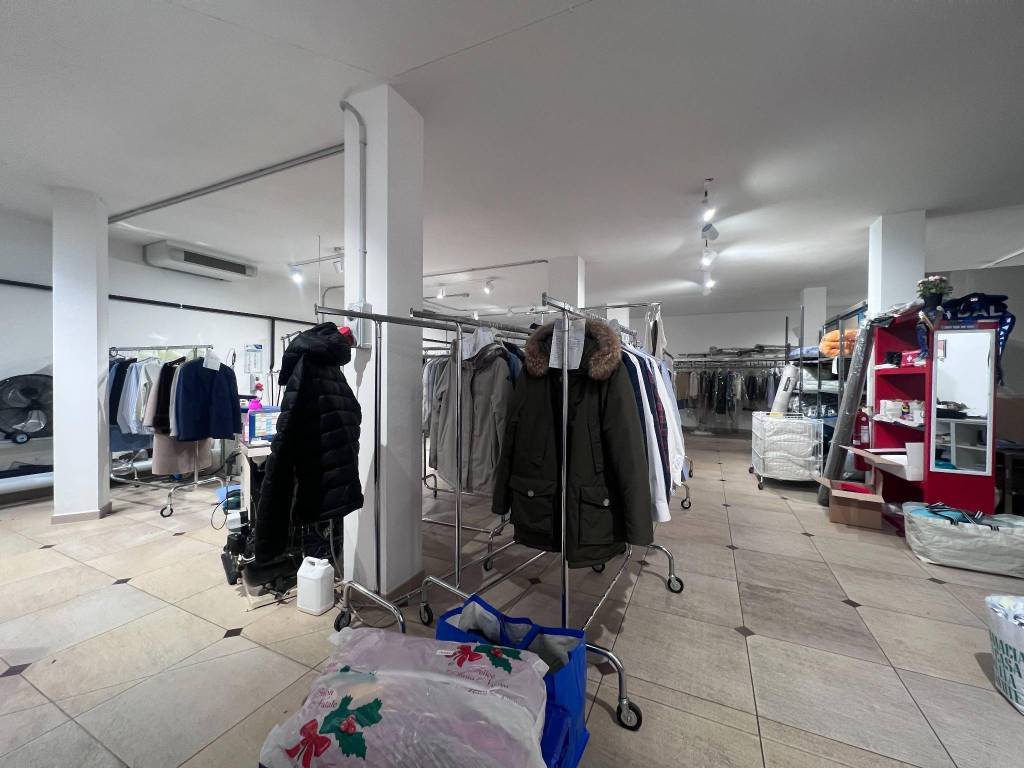 Immobile a Laives in Via Josef Noldin, 7 - Foto 4