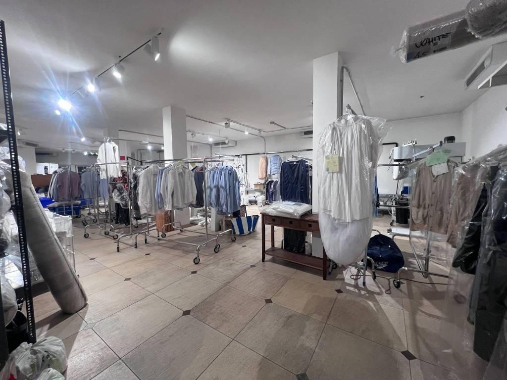 Immobile a Laives in Via Josef Noldin, 7 - Foto 5