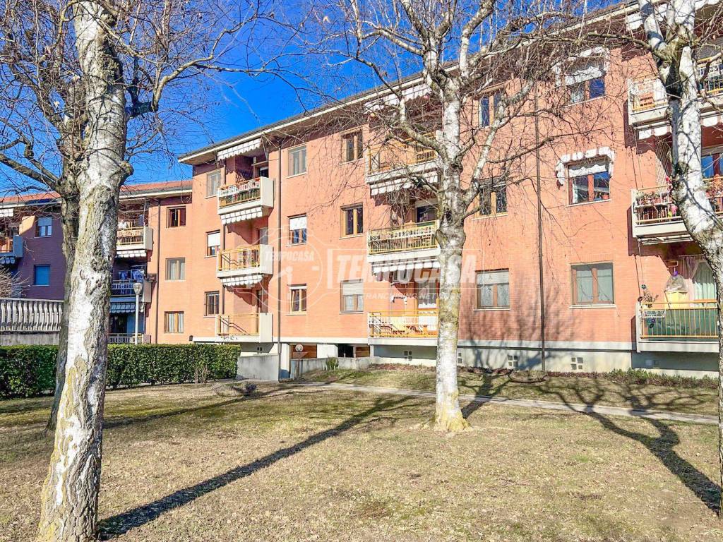 Appartamento a Trofarello in Via Belvedere 76 - Foto 5