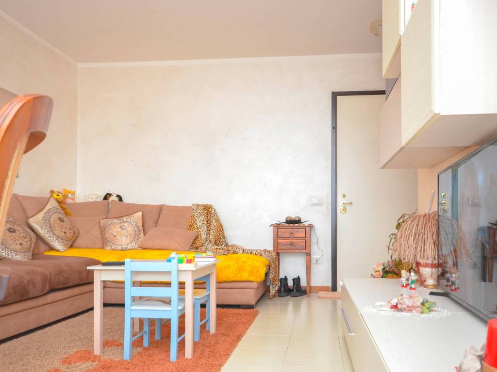 Appartamento a Montecchio maggiore in Via Vincenzo Bellini - Foto 2