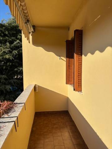 Villa a Vigevano in Via Ceresio - Foto 4