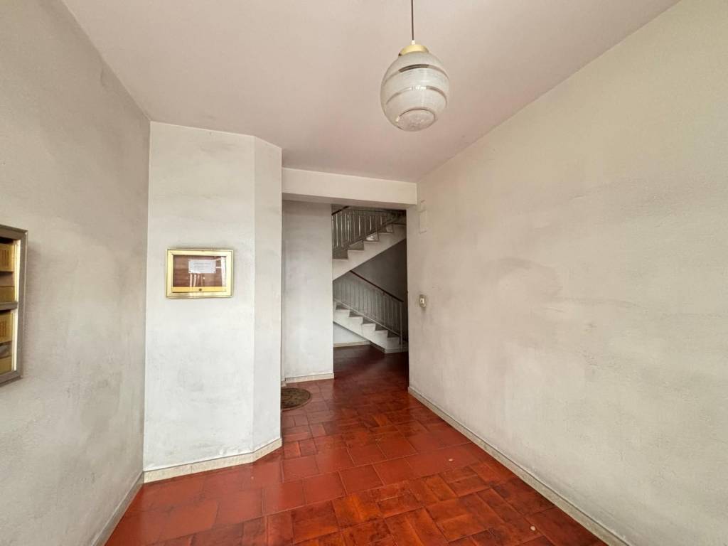 Appartamento a Catania in Via Luigi Galvani - Foto 3