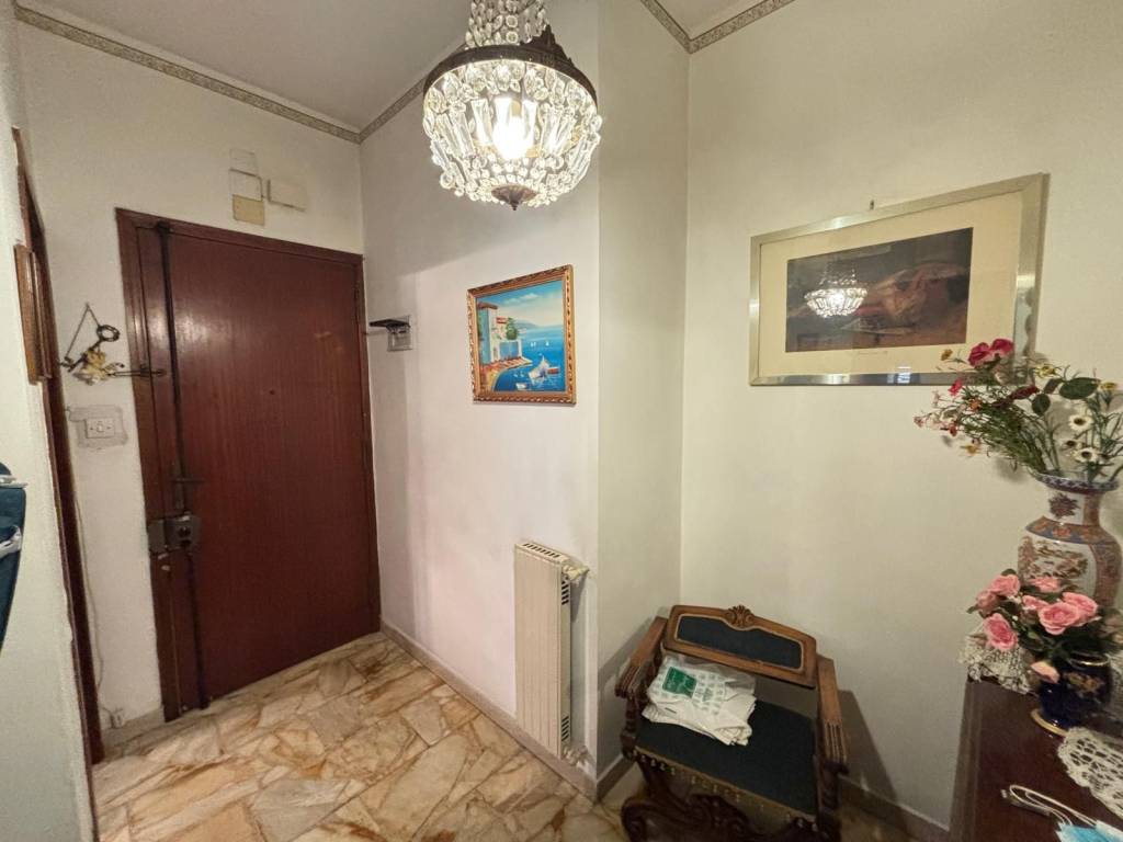 Appartamento a Catania in Via Luigi Galvani - Foto 4