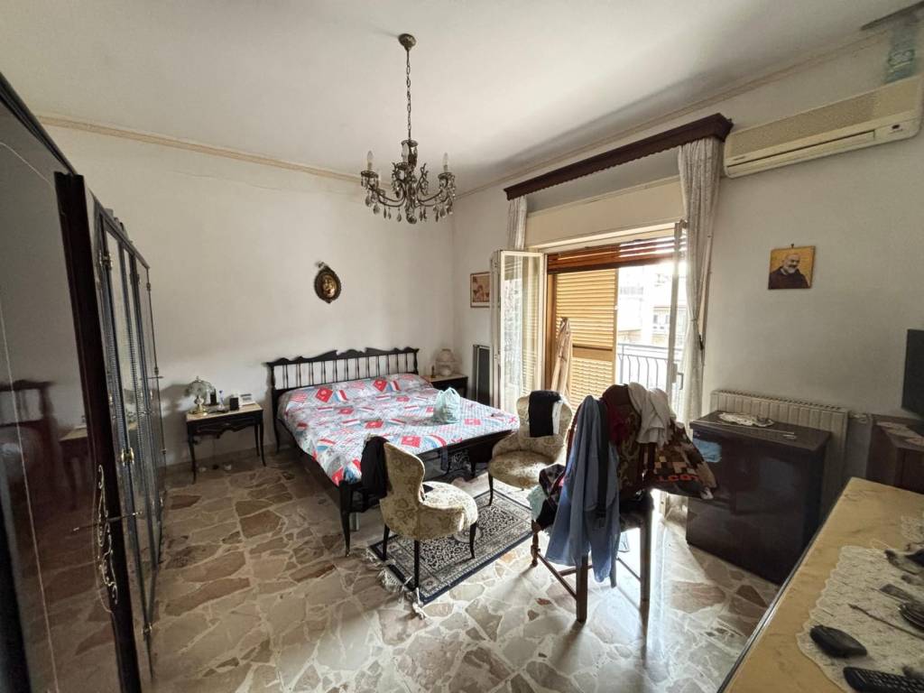 Appartamento a Catania in Via Luigi Galvani - Foto 5