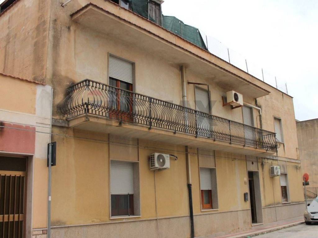 Appartamento a Valderice in VIA VALENTI, 70 - Foto 2