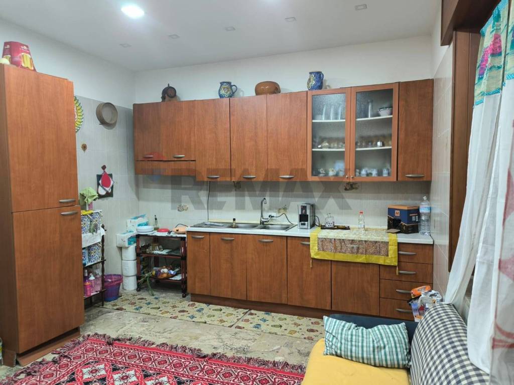 Appartamento a Valderice in VIA VALENTI, 70 - Foto 3